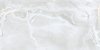 Golden Tile Delicato Light Grey 60x120